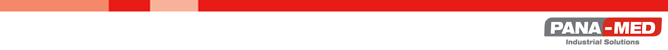 PanaMed_Industrial.jpg